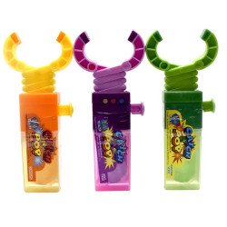                           Juguete American Catch Pop
                        