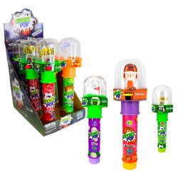                           Juguete American Sport Pop Surtido
                        