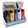 Encendedor Magiclic Pop Sólido