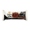 Galletas Gaona Sabor Vida Avena/Cacao x 160 gr