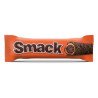 Oblea Nevares Smack Cubanito Relleno Mousse Chocolate x 25 gr