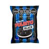 Alfajor Fulbito Relleno Black x 30 gr