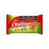 Oblea Oblita Limón x 50 gr