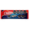 Oblea Oblita Noir x 100 gr