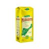Yerba Playadito x 500 gr