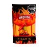 Galletitas Sabor Picante Urquiza x 100 gr