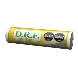                           Pastilla La Dolce DRF Limón
                        