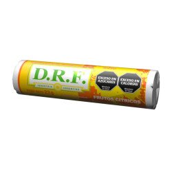                           Pastillas DRF La Dolce Citrus Intense
                        