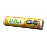 Pastillas DRF La Dolce Citrus Intense