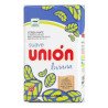 Yerba Mate Unión Liviana x 1 kg