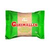 Alfajor Guaymallén Simple Fruta