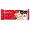 Turrón Bonafide Frutas x 80 gr