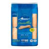 Vainillas Mauri x 800 gr