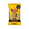 Cintita Urquiza Queso x 100 gr
