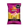 Cintita Urquiza Jamón x 100 gr
