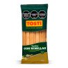 Talitas Tosti Semillas x 100 gr