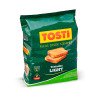 Tostadas Tosti Light x 200 gr