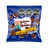 Galletas Edra Rellenas Chocolate x 160 gr
