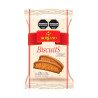 Biscuit Soriano x 125 gr