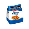 Galletas Trio Membrillo x 200 gr