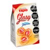 Trio Glasy 糖霜餅乾 500克