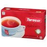 Taragui 經典紅茶 (100入)