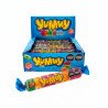 Gomita Rollo Yummy Surtidas