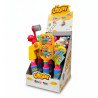 Juguete Cosby Mix Toys