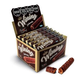                           Felfort Wining Cubanito
                        