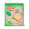 Tostada Riera Light
