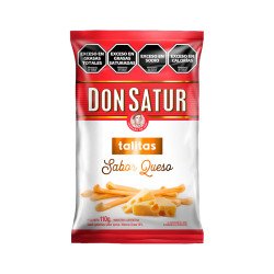                           塔利塔唐薩杜爾乳酪
                        