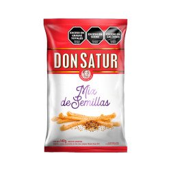                           塔利塔斯唐薩杜爾種子
                        