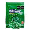 Goma Billiken Eucaliptus x 800 gr
