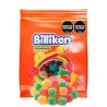 Goma Billiken Redonditas x 800 gr