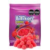 Goma Billiken Tutti x 800 gr