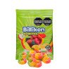 Goma Billiken Acidas x 150 gr