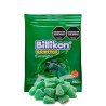 Billiken 尤加利葉軟糖 (150克)