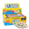 Pastilla La Yapa La Dolce x 36 un