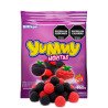 La Dolce Yummy 桑椹造型軟糖 150克