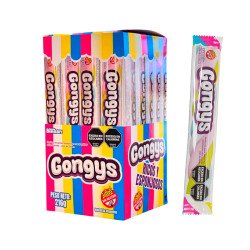                           Malvavisco La Dolce Gongys Stick
                        