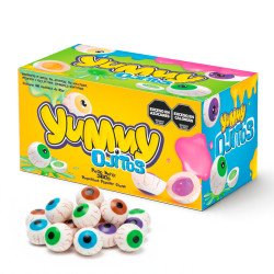                           La Dolce Ojitos 美味
                        