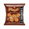 Parnor Mini Pitusa 慕斯餅乾 (160克)