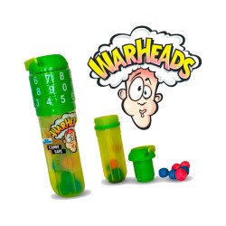                           美國糖果安全玩具
                        