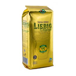                           耶巴利貝格原味 x 500
                        