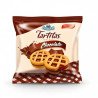 Galletas Fachitas Tartita Pay Chocolate x 140 gr