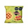 Galletas Fachitas Tartita Pay Membrillo x 140 gr