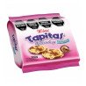 Tapitas Sabores Marmoladas x 200 gr