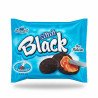 Tapitas Sabores Black x 200 gr