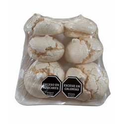                           酥皮 Tapa Urquiza x 180 克
                        