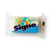 Signo 白皂 x 200 克